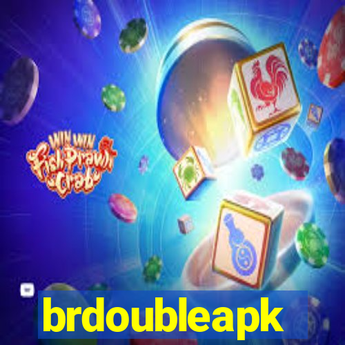 brdoubleapk