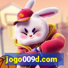 jogo009d.com