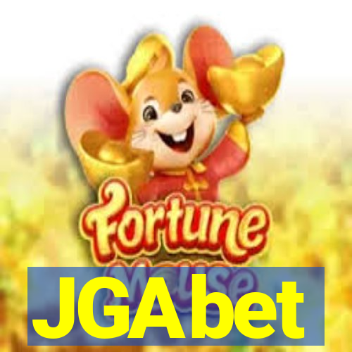 JGAbet