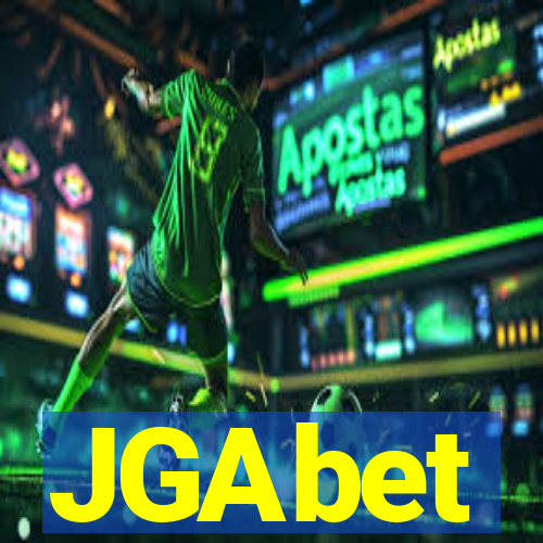 JGAbet