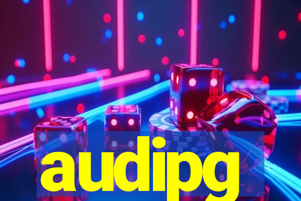 audipg