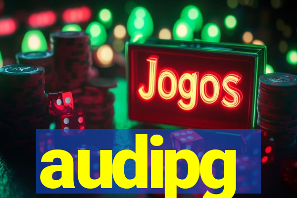 audipg