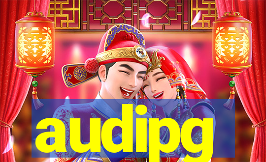 audipg