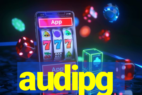 audipg