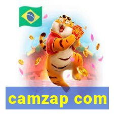 camzap com