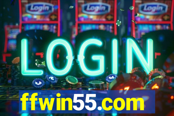 ffwin55.com