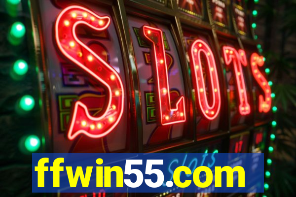 ffwin55.com