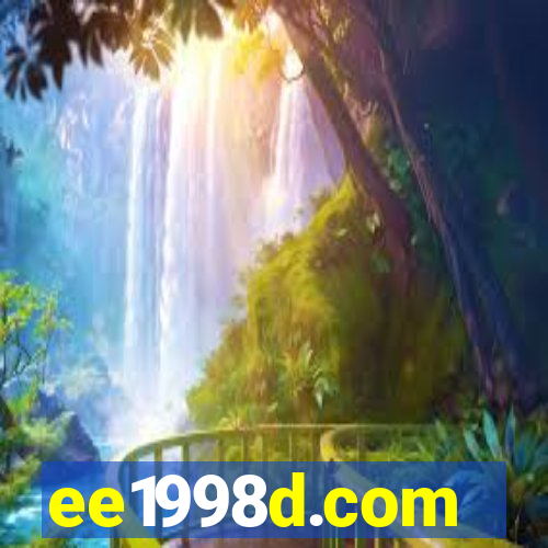 ee1998d.com