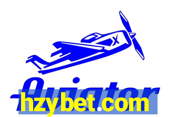 hzybet.com