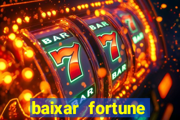 baixar fortune tiger 2