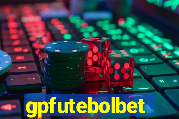 gpfutebolbet