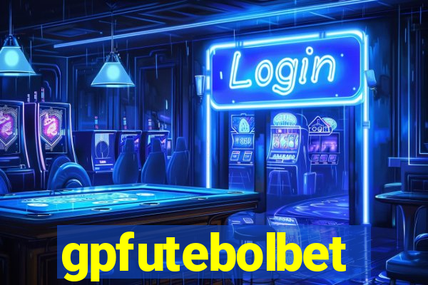 gpfutebolbet