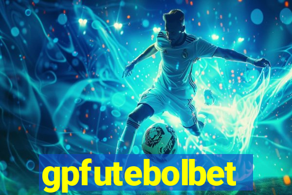 gpfutebolbet