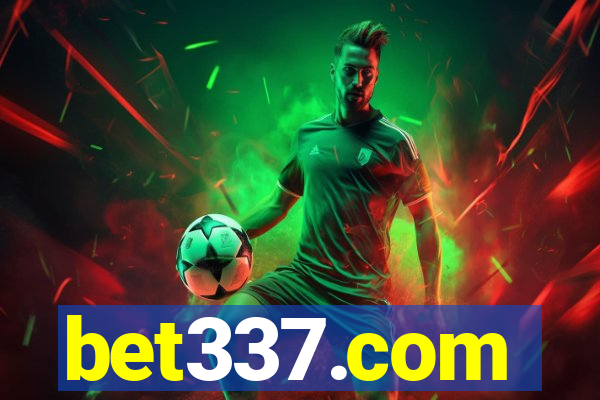 bet337.com