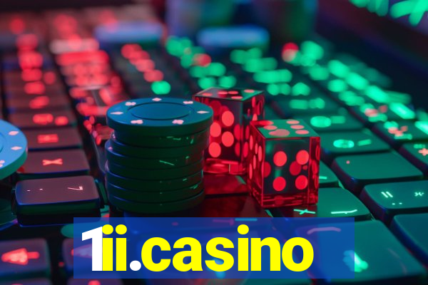 1ii.casino