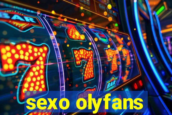 sexo olyfans