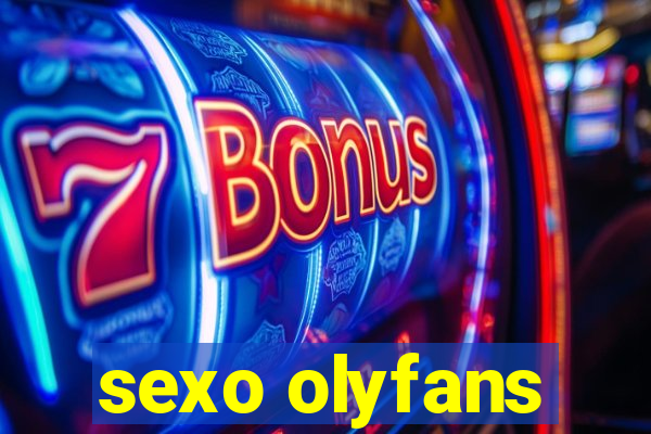 sexo olyfans