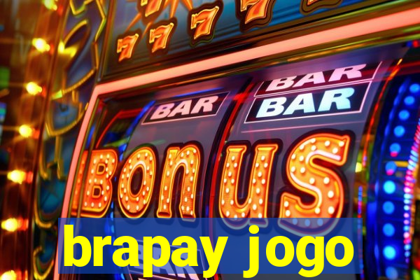 brapay jogo