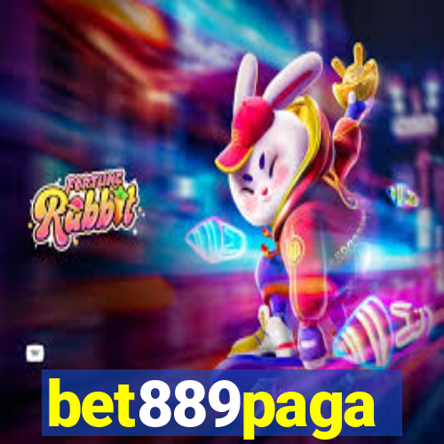 bet889paga