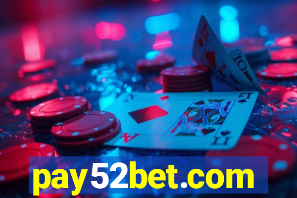 pay52bet.com