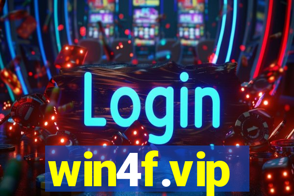 win4f.vip