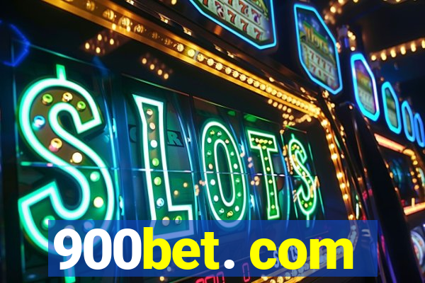 900bet. com