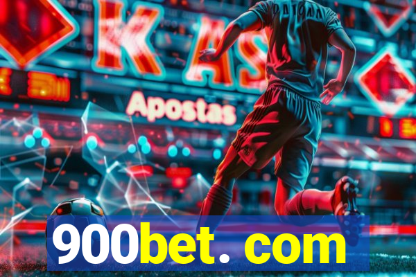 900bet. com