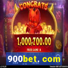 900bet. com