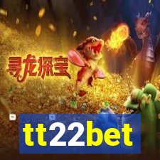 tt22bet