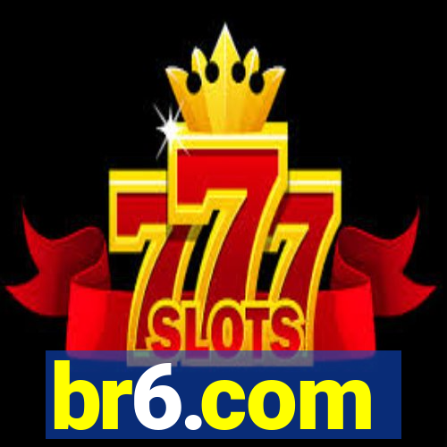 br6.com