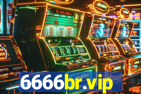 6666br.vip