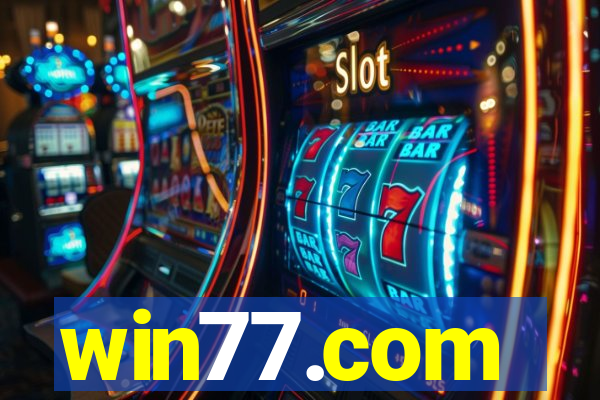 win77.com