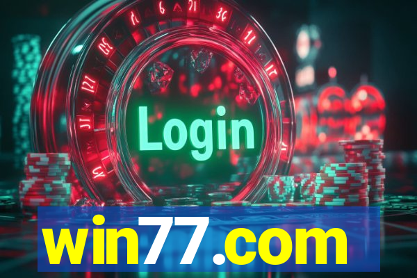 win77.com