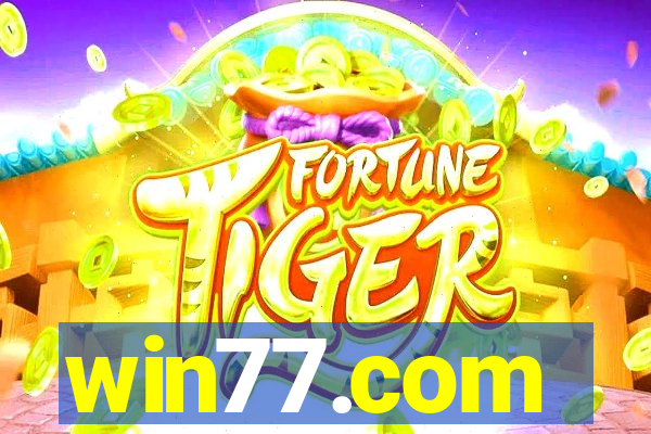 win77.com