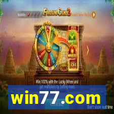 win77.com