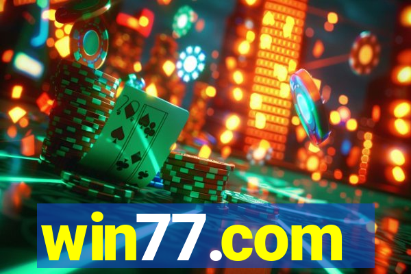 win77.com