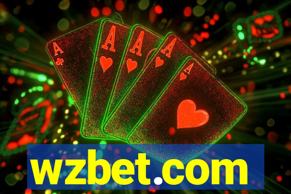 wzbet.com