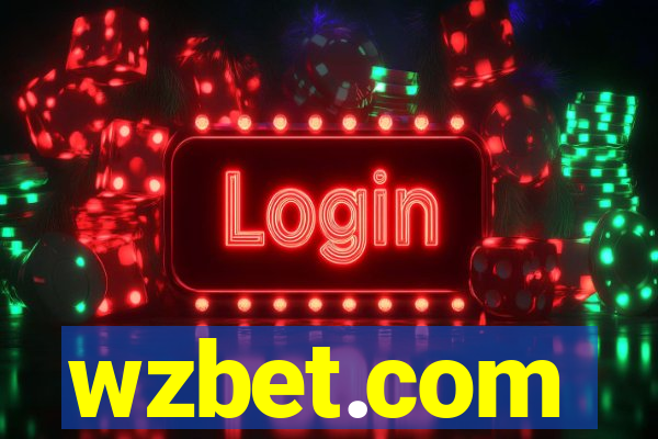 wzbet.com