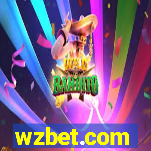 wzbet.com