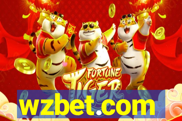 wzbet.com