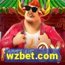 wzbet.com