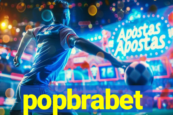 popbrabet