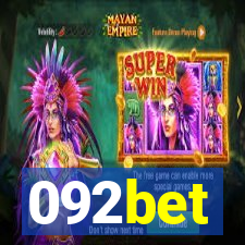 092bet