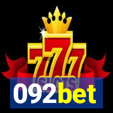 092bet