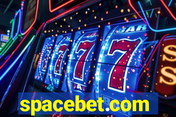 spacebet.com