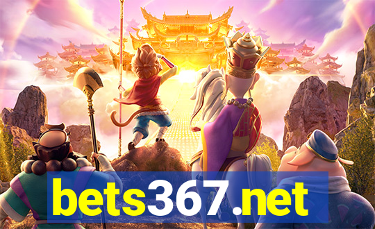 bets367.net