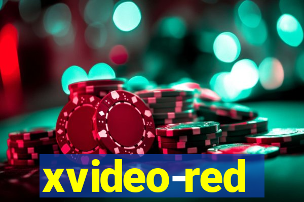 xvideo-red