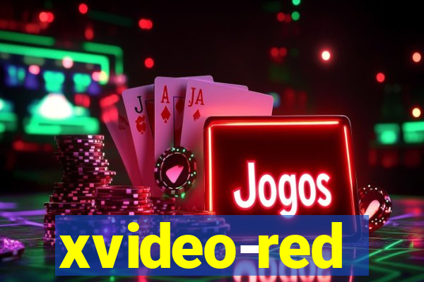 xvideo-red