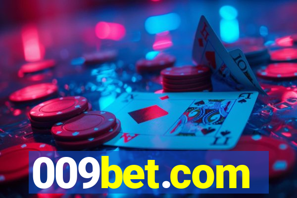 009bet.com