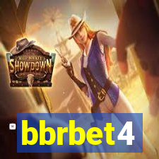 bbrbet4